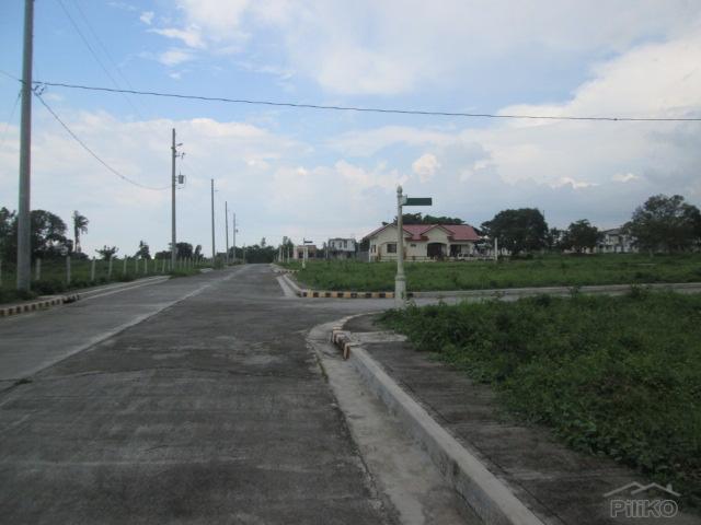 Picture of Residential Lot for sale in Trece Martires in Cavite