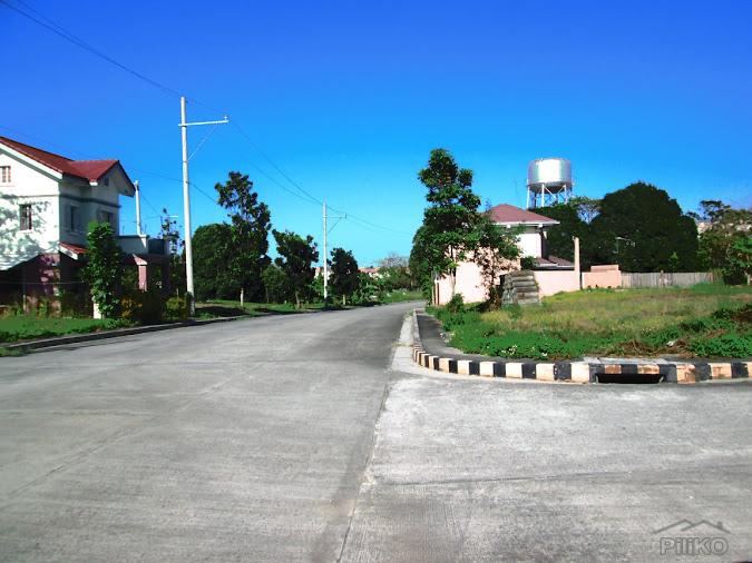 Picture of Residential Lot for sale in General Trias in Cavite