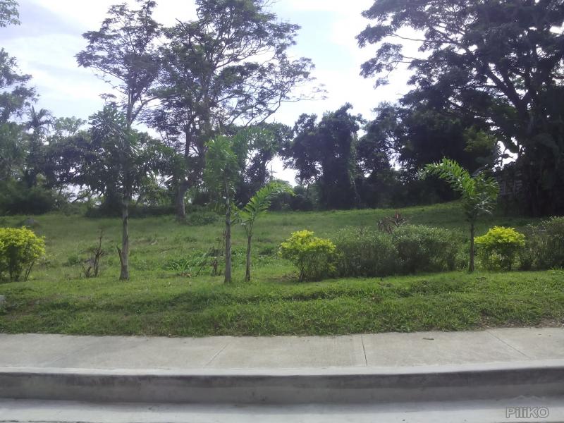 Picture of Commercial Lot for sale in Tagaytay in Cavite