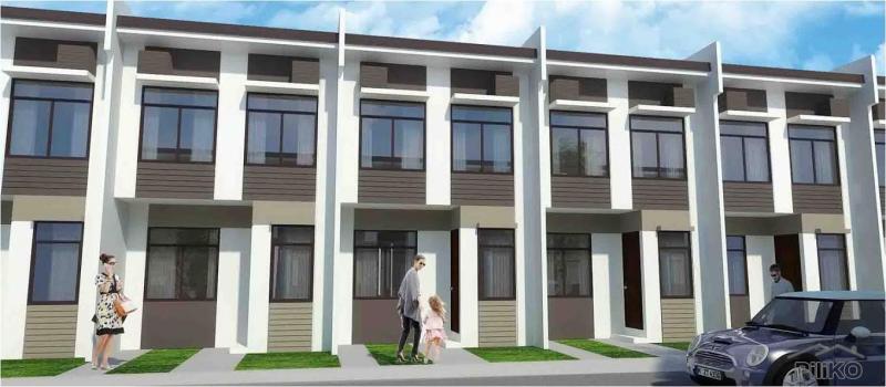 3 bedroom Townhouse for sale in Lapu Lapu - image 5