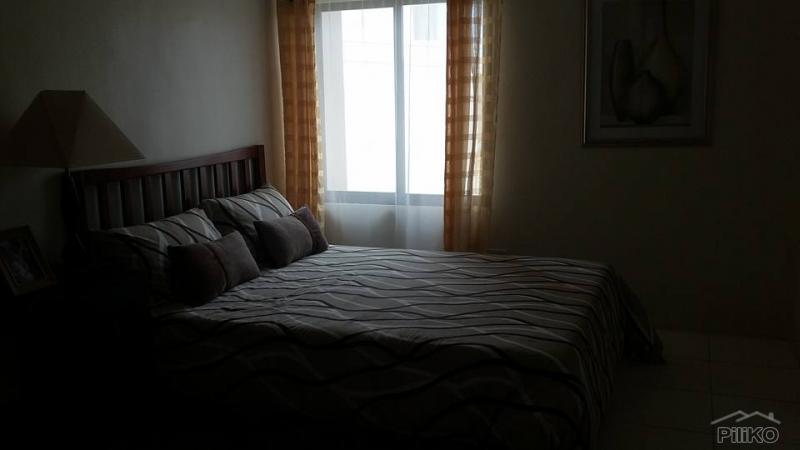 2 bedroom House and Lot for sale in Lapu Lapu - image 5