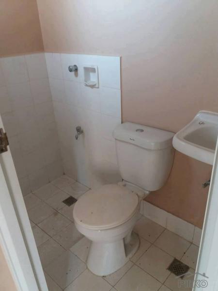 2 bedroom House and Lot for sale in Talisay - image 5
