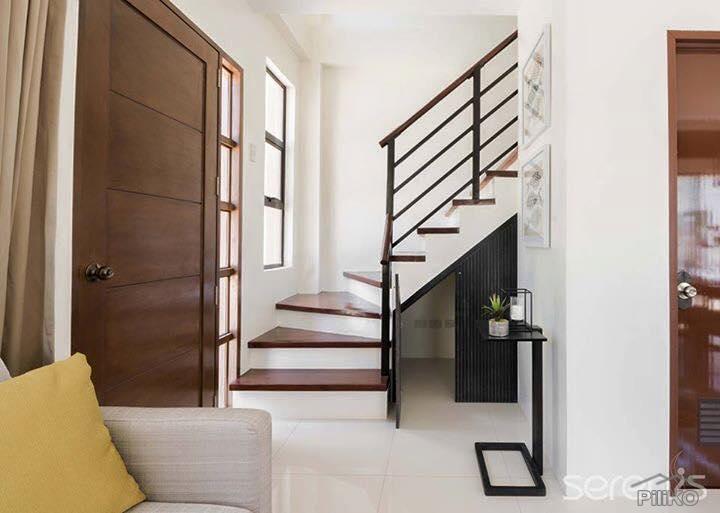 House and Lot for sale in Talisay - image 5