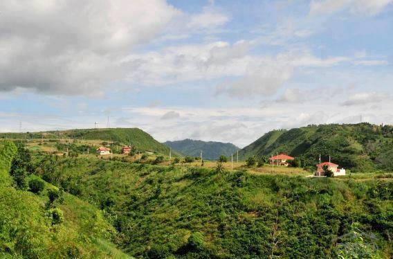Picture of House and Lot for sale in Talisay in Cebu