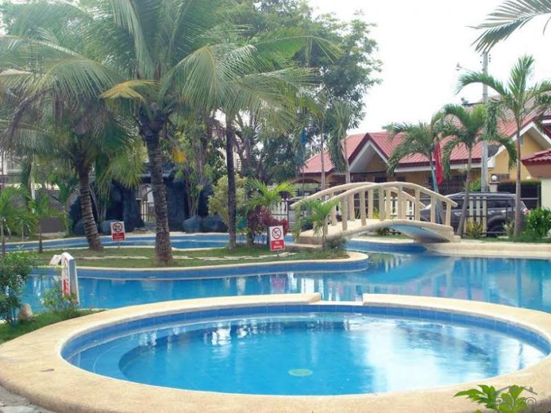 3 bedroom House and Lot for sale in Liloan - image 5