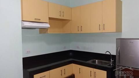 Room in apartment for rent in Cebu City - image 5