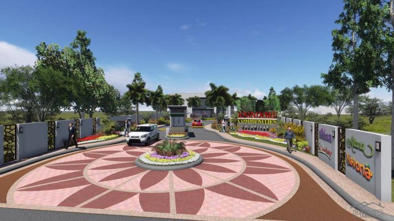 2 bedroom Townhouse for sale in Lapu Lapu - image 5