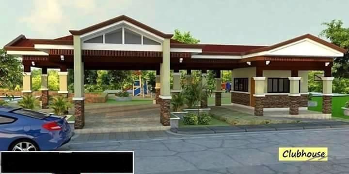 Residential Lot for sale in Consolacion - image 5