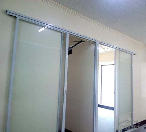 Office for rent in Makati - image 5