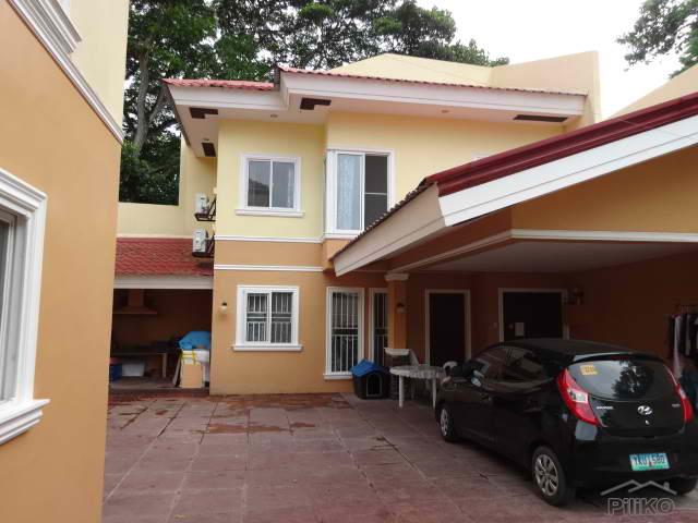5 bedroom House and Lot for sale in Bacong - image 5