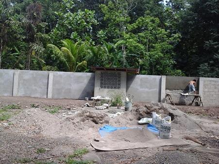 Picture of Residential Lot for sale in Bacong in Negros Oriental