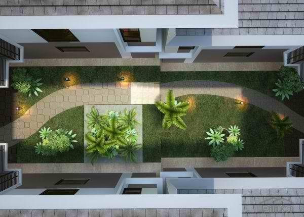 Apartment for sale in Cebu City - image 5