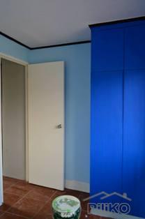 3 bedroom House and Lot for sale in San Mateo - image 5