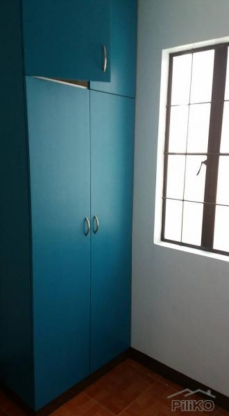 Picture of 3 bedroom House and Lot for sale in San Mateo in Rizal