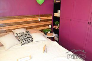 Picture of 2 bedroom Townhouse for sale in San Mateo in Rizal