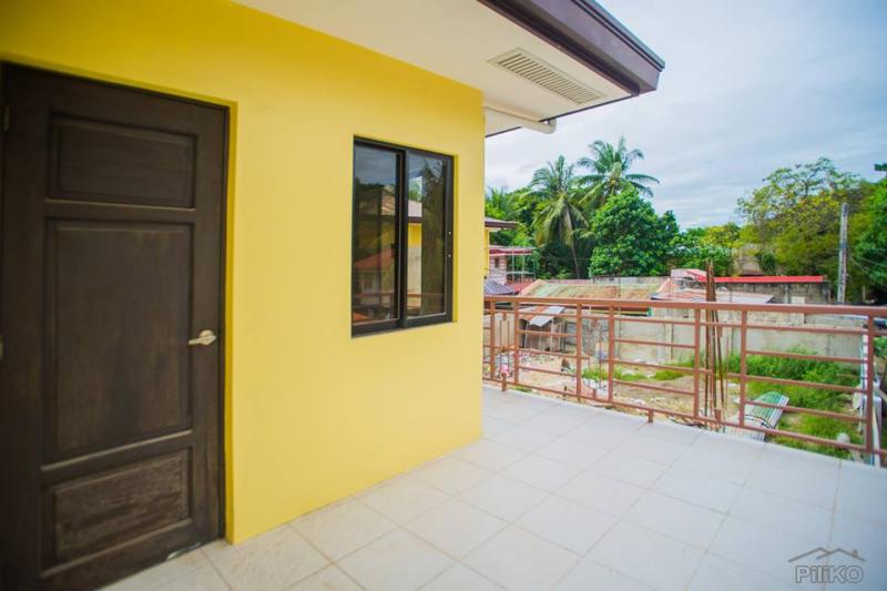 4 bedroom House and Lot for sale in Talisay - image 5