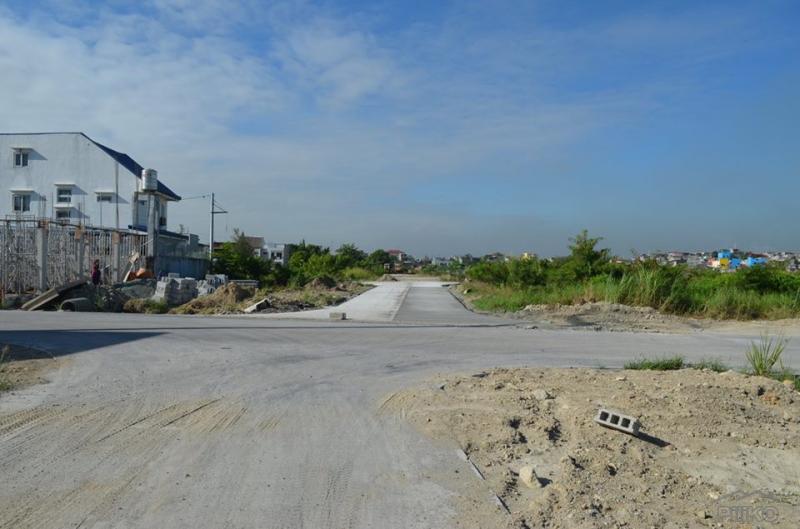 Residential Lot for sale in Pasig - image 5