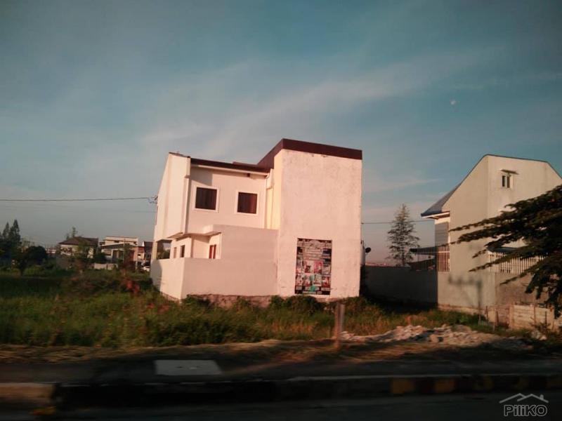 Residential Lot for sale in Pasig - image 5
