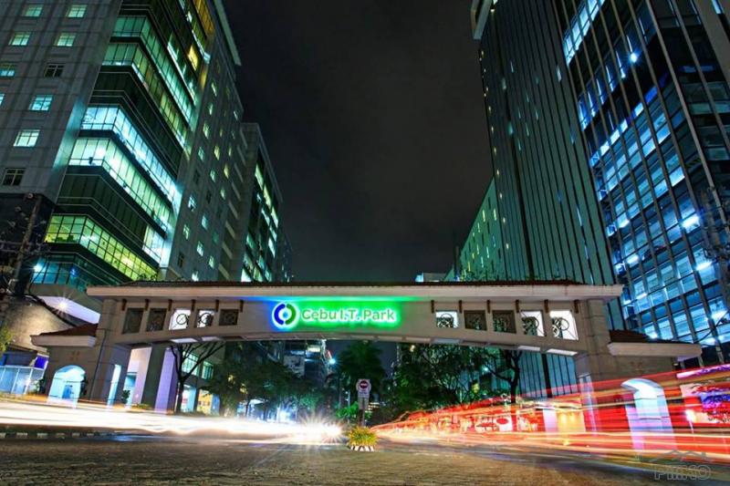 Condominium for sale in Cebu City - image 5