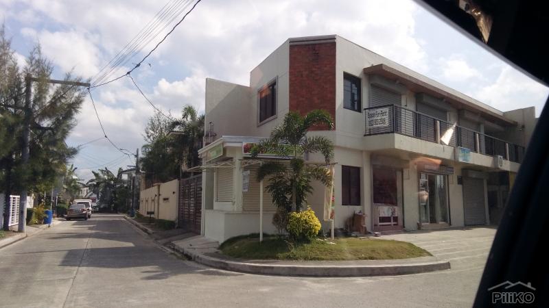 Residential Lot for sale in Pasig - image 5