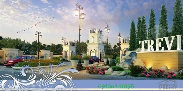 Picture of Residential Lot for sale in Marikina in Metro Manila