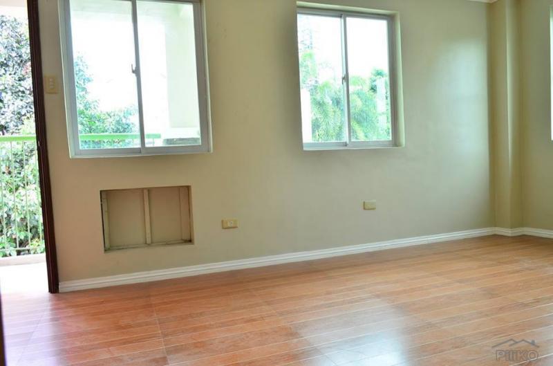 4 bedroom House and Lot for sale in Antipolo - image 5