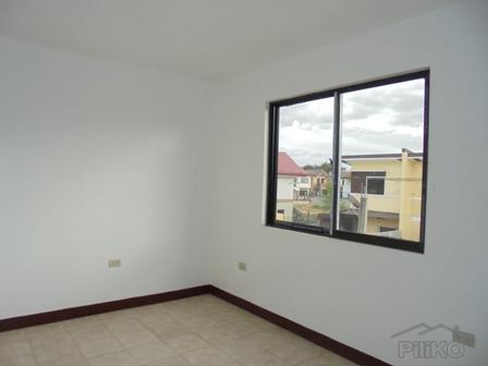 Picture of 2 bedroom House and Lot for sale in San Mateo in Rizal