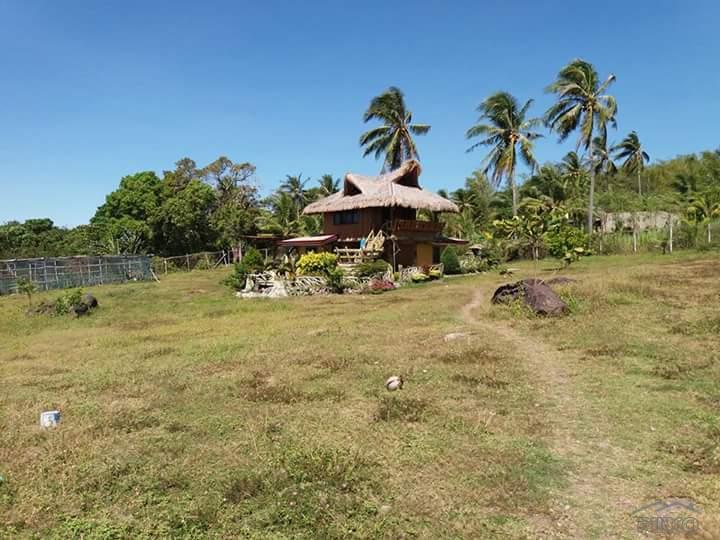 Picture of 2 bedroom House and Lot for sale in Dauin in Negros Oriental
