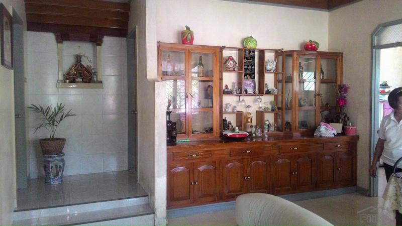 2 bedroom House and Lot for sale in Tagum - image 5