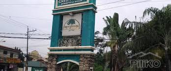 Residential Lot for sale in Pasig - image 5