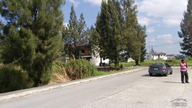 Picture of Residential Lot for sale in Pasig in Metro Manila