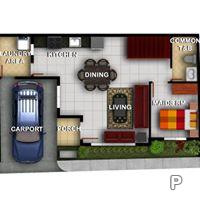 2 bedroom House and Lot for sale in Cebu City - image 5