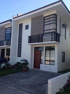 4 bedroom House and Lot for sale in Cebu City - image 5