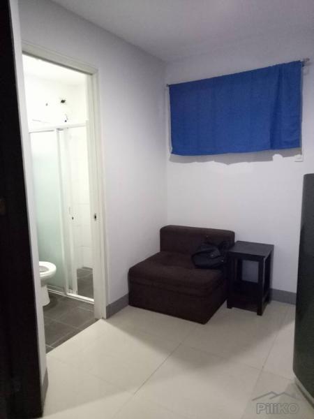 Picture of Condominium for rent in Cebu City in Cebu