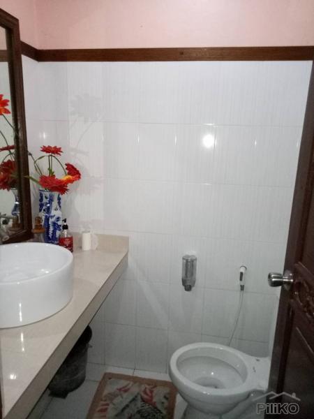 Picture of 7 bedroom House and Lot for rent in Cebu City in Cebu