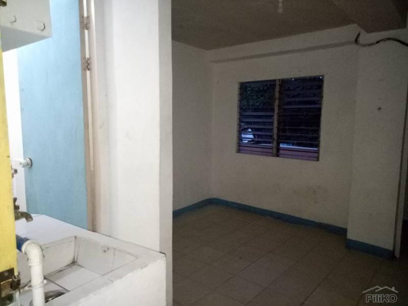 Rooms for rent in Cebu City - image 5
