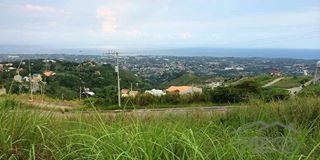 Residential Lot for sale in Cebu City - image 5