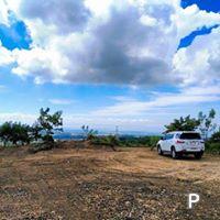 Picture of Residential Lot for sale in Cebu City in Cebu