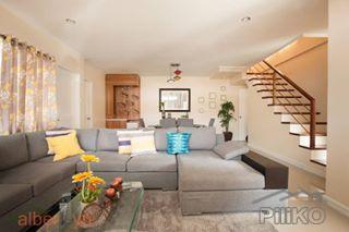 3 bedroom House and Lot for sale in Cebu City - image 5