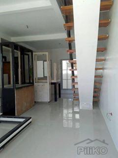 Picture of 3 bedroom House and Lot for sale in Cebu City in Cebu
