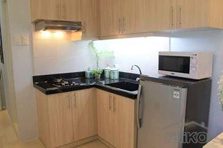 2 bedroom Condominium for rent in Cebu City - image 5