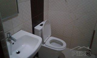1 bedroom Condominium for rent in Cebu City - image 5