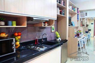 1 bedroom Condominium for sale in Cebu City - image 5