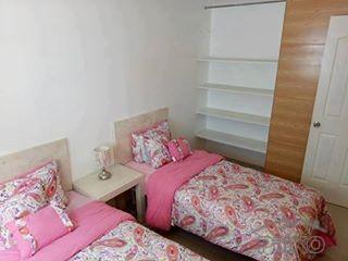 3 bedroom House and Lot for sale in Cebu City - image 5