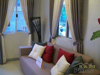 Picture of 3 bedroom House and Lot for sale in Cebu City in Cebu