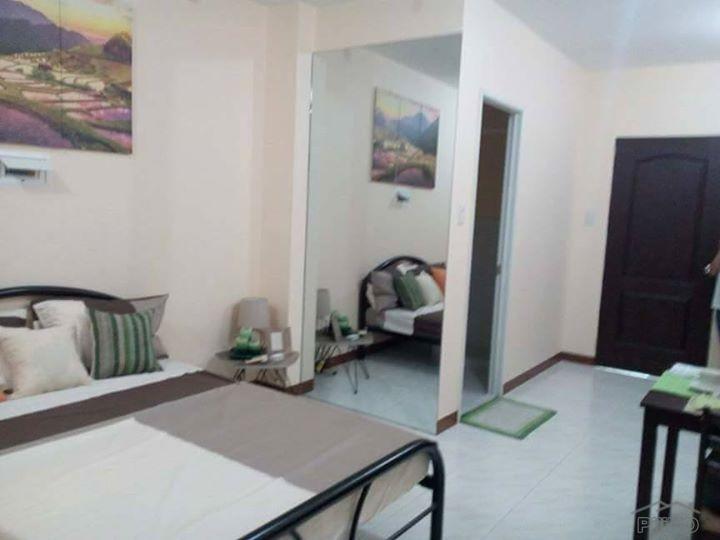 Picture of Condominium for sale in Lapu Lapu in Cebu