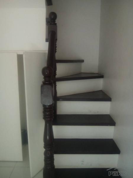 3 bedroom Townhouse for sale in Taguig - image 5