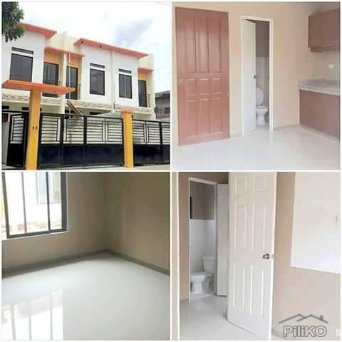 2 bedroom Townhouse for sale in Paranaque - image 5