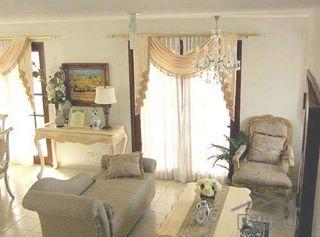 Picture of 6 bedroom House and Lot for sale in Cebu City in Cebu