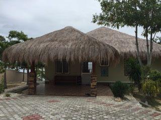 Picture of Residential Lot for sale in Lazi in Siquijor